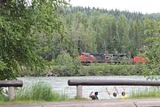 71 - Jasper to Sun Peaks - IMG_1319
